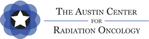 The Austin Center for Radiation Oncology